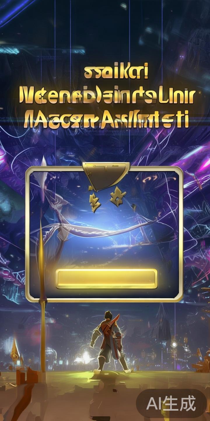 金沙澳门会员登录指南:详细步骤解析与顺利完成技巧 在开始游戏前,成功登录您的会员账户是第一步。会员登