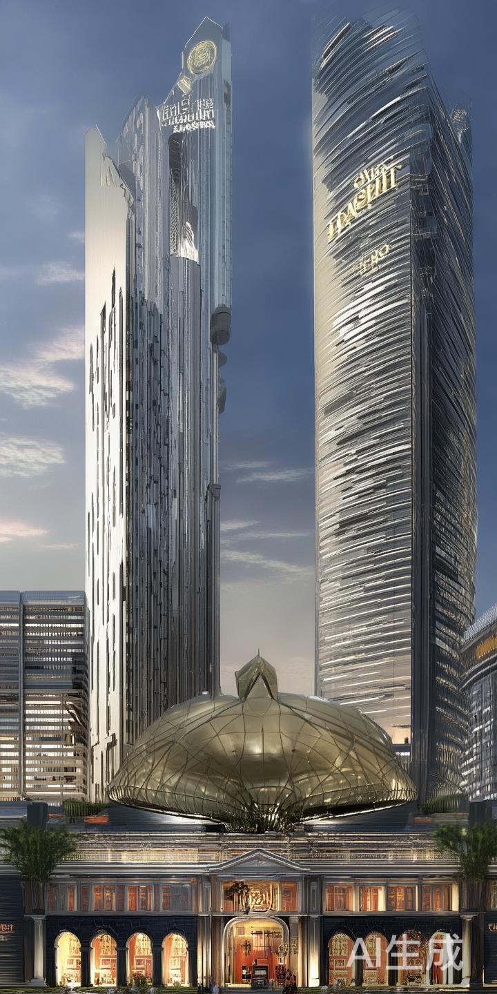 澳门新金沙新赌场网址最新登录入口全面介绍与指南 近年来,澳门的博彩业迎来了新一轮的升级与扩展,新金