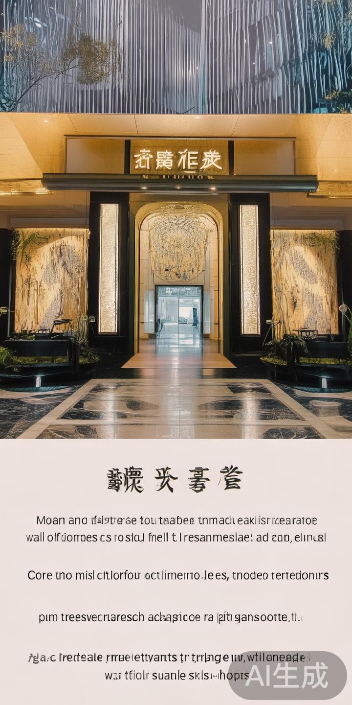 澳门金沙银行卡快速转账到其他银行账户的详细操作指南 澳门金沙银行作为本地重要的金融机构,提供多种便捷的