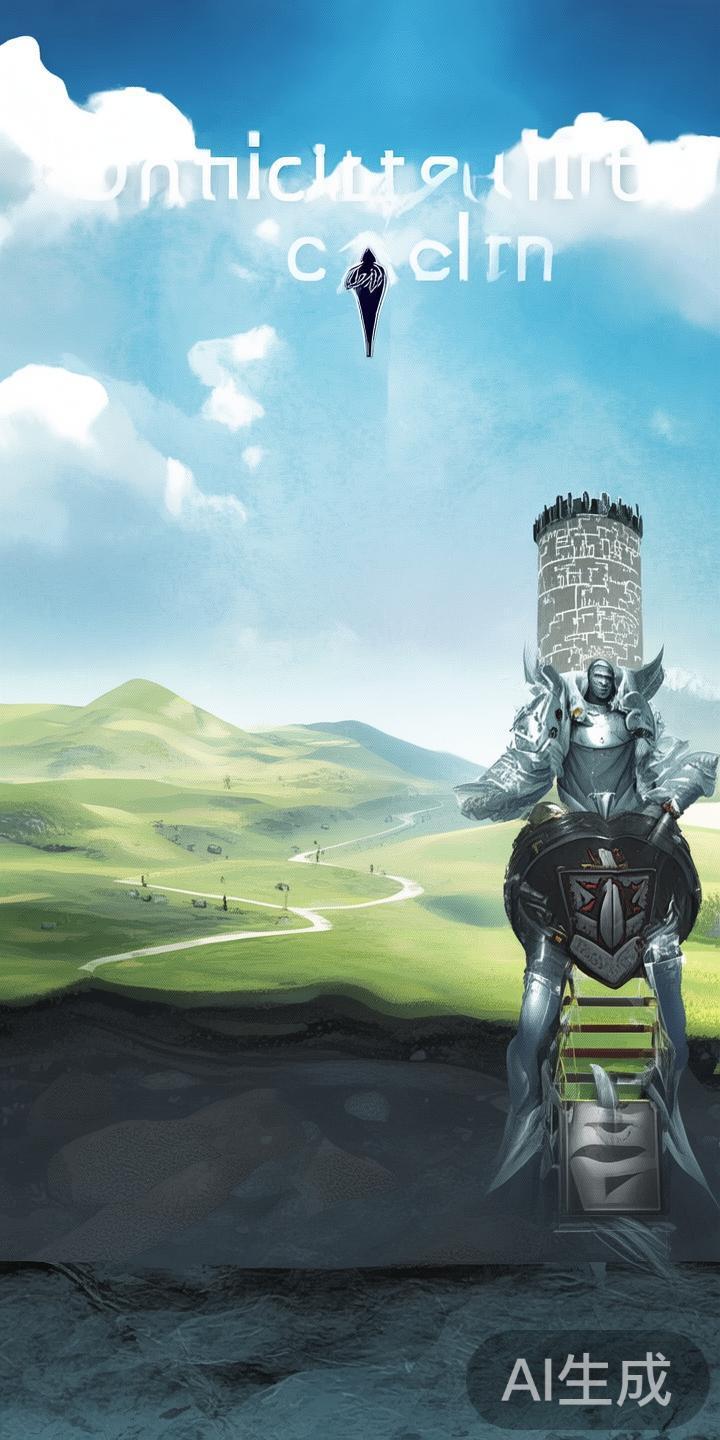 澳门金沙咨询端官方下载链接及最新版本下载安装指南全面推荐 在安全性方面,官方渠道的客户端下载无疑是最为可靠的