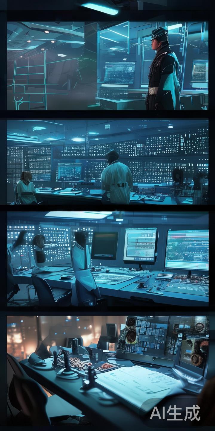 全面解析澳门金沙开户注册官网的安全保障措施与详细注册指南 平台实现资金与公众账户的严格隔离,确保玩家的资金安