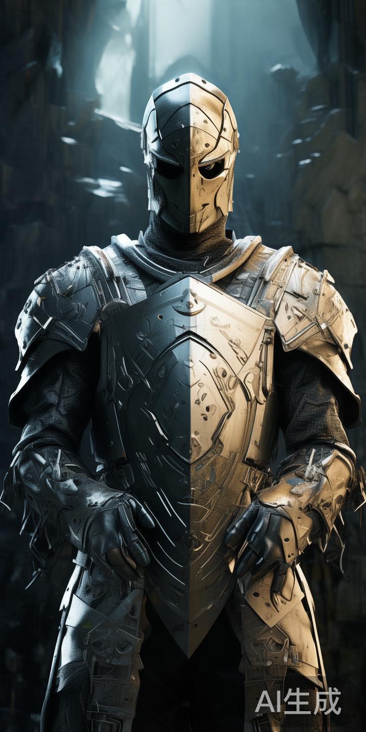 资金安全是选择平台时必须考量的重点。专业平台会设有