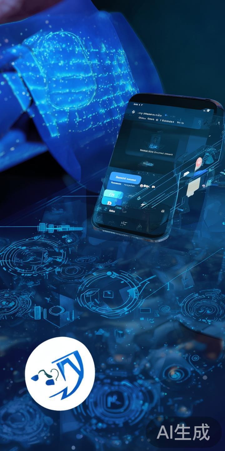 采用VPN或加密工具提升安全性
为防止本地网络限