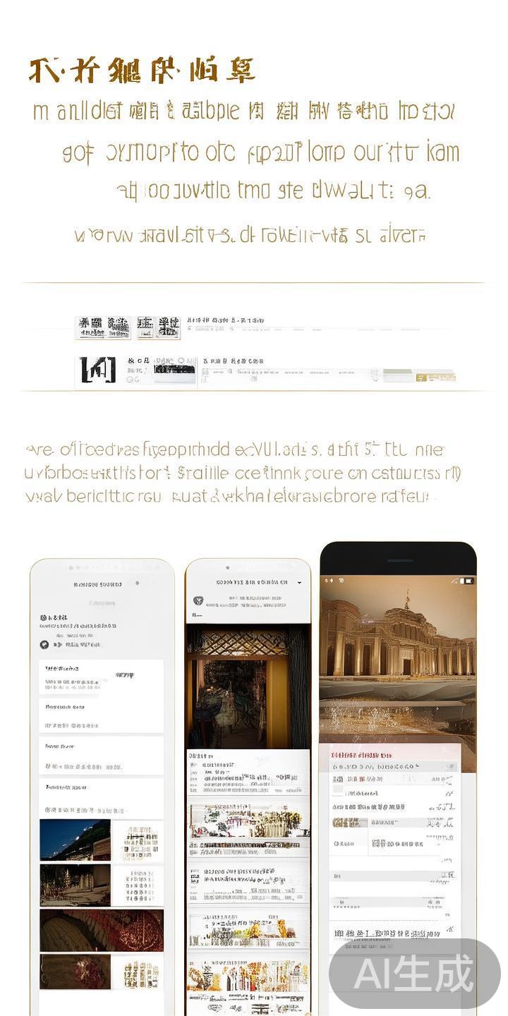 使用官方网站预订：通过金沙澳门的官网预订，能够直接