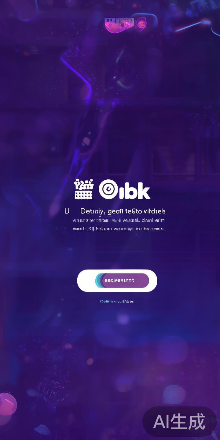 访问官方网站。建议通过官方网址或官方授权的渠道进入