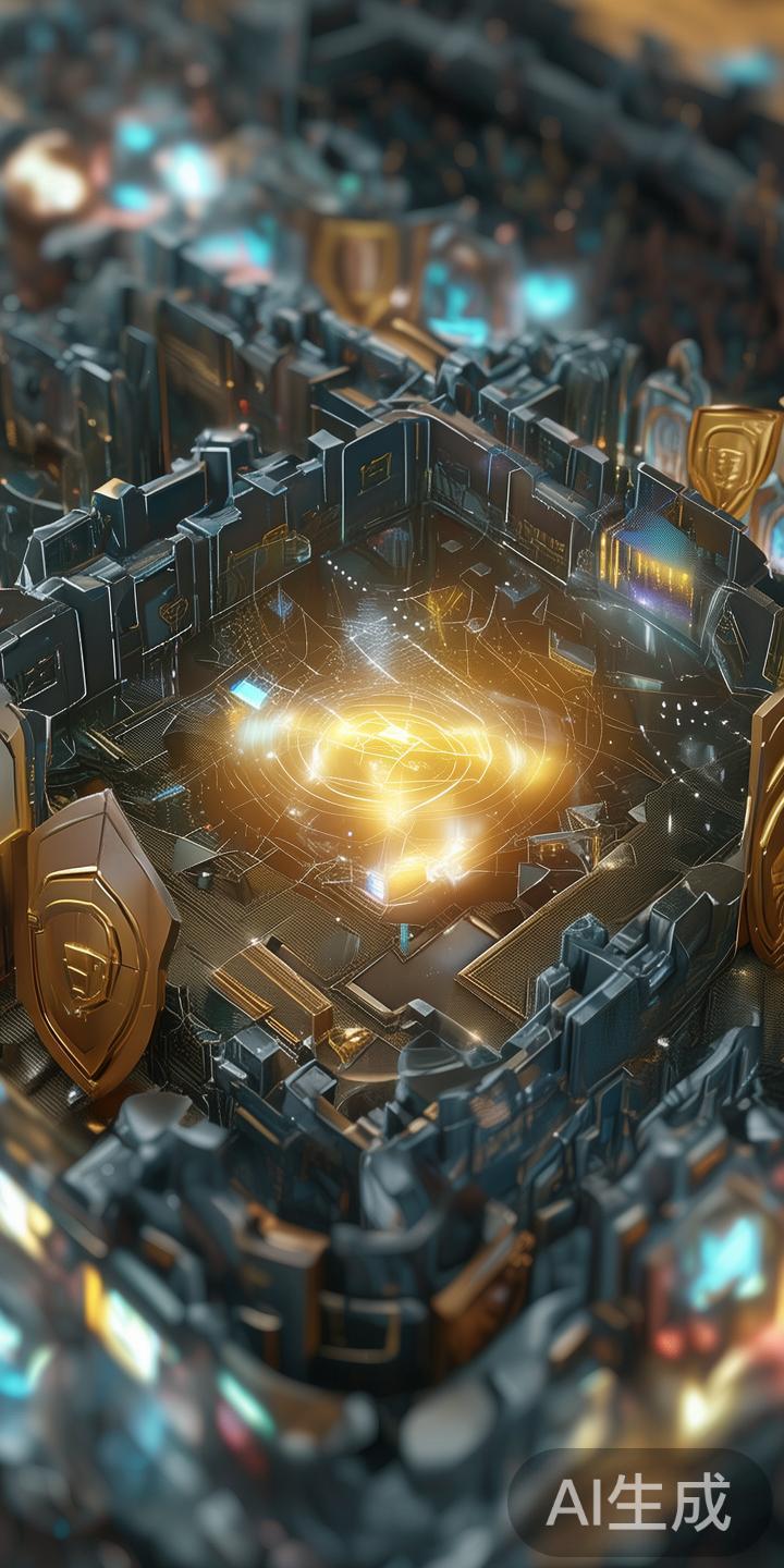 全面解析澳门金沙网址信誉评级及安全保障措施的详尽分析