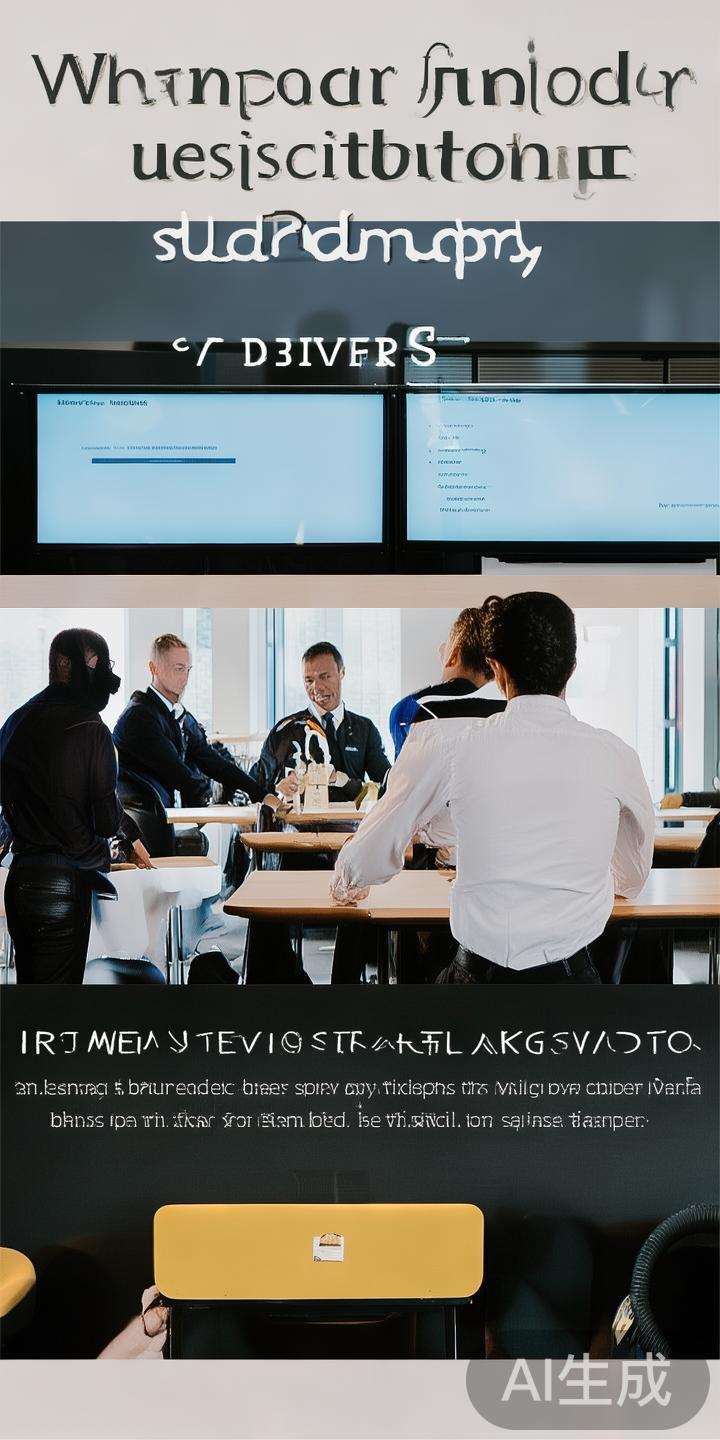 全面优化澳门新金沙娱乐场金沙会客户服务体系与用户体验提升策略分析 其次,提升服务人员的专业素养是核心。通过系统培训,