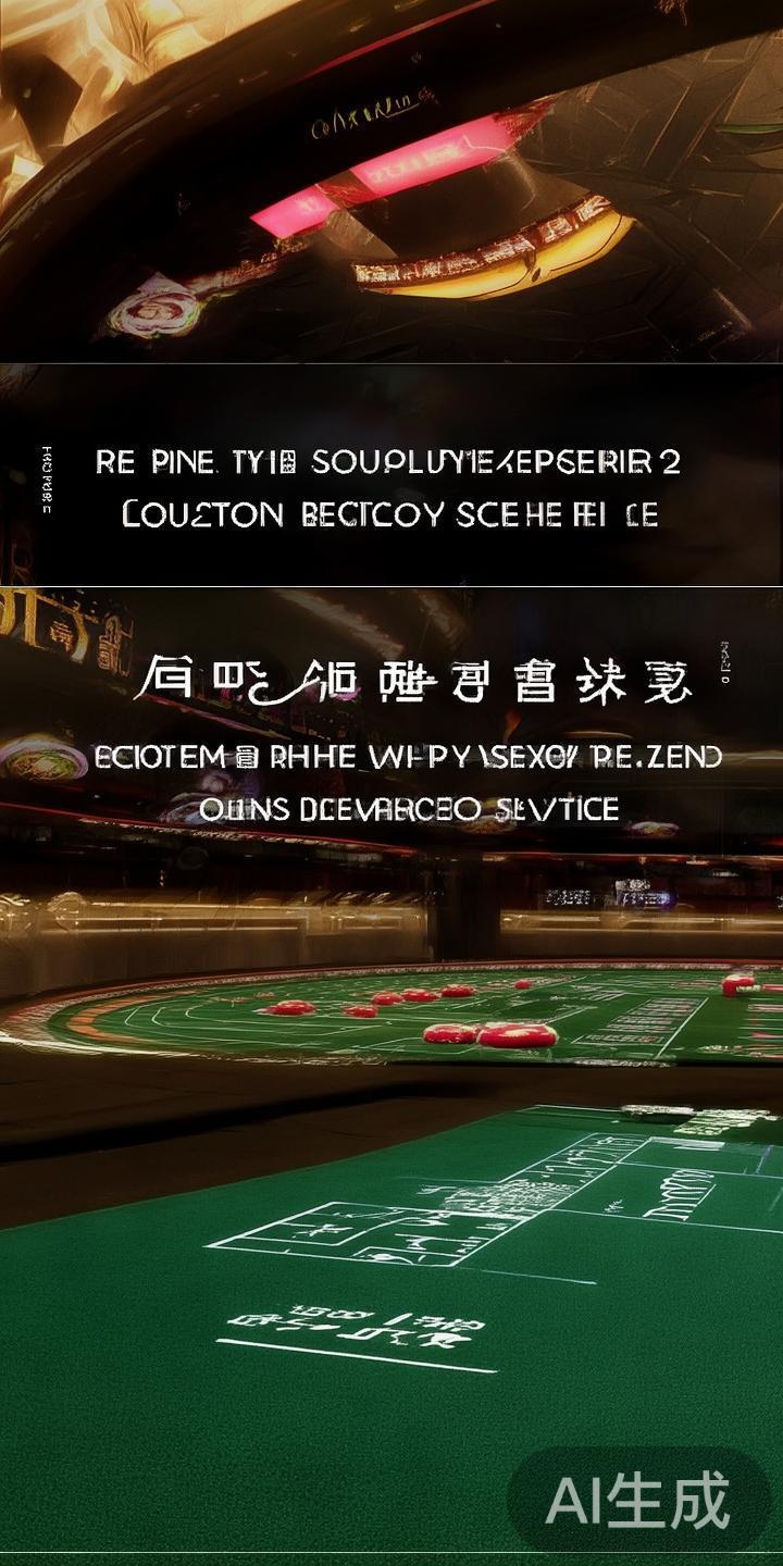 澳门金沙赌场线上客服：专业支持与全面帮助指南