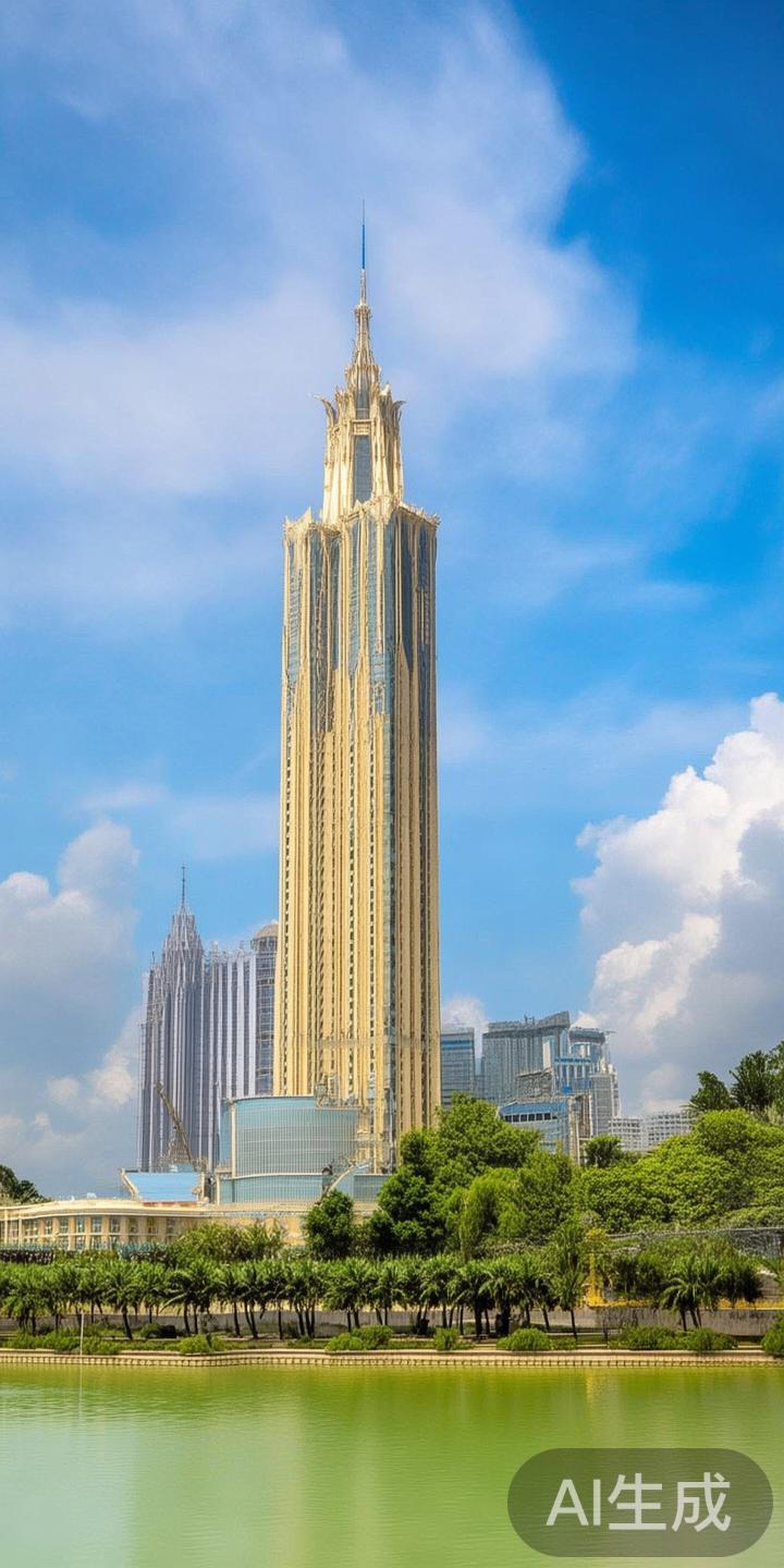 澳门金沙到新葡京的最佳交通路线详尽攻略与实用指南