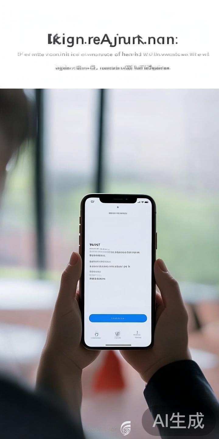 澳门金沙娱乐娱城官网注册登录全流程详解与操作指南