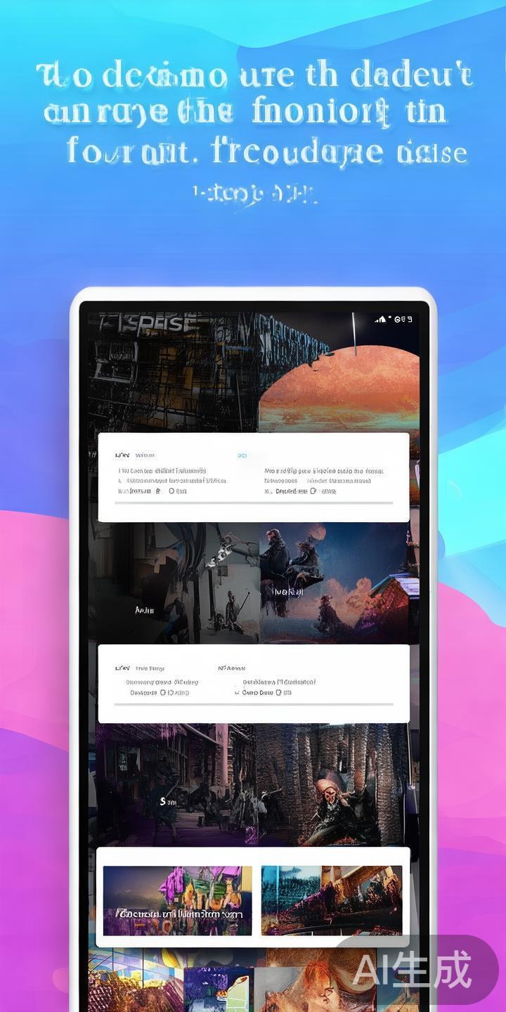 1.&nbsp;界面设计更为人性化
新版客户端在界面布局上